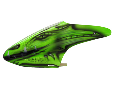 blade 450 3d price