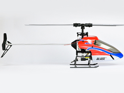 blade mcpx parts
