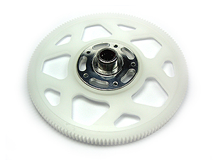 Align T-Rex 450 NUOVO Main Gear