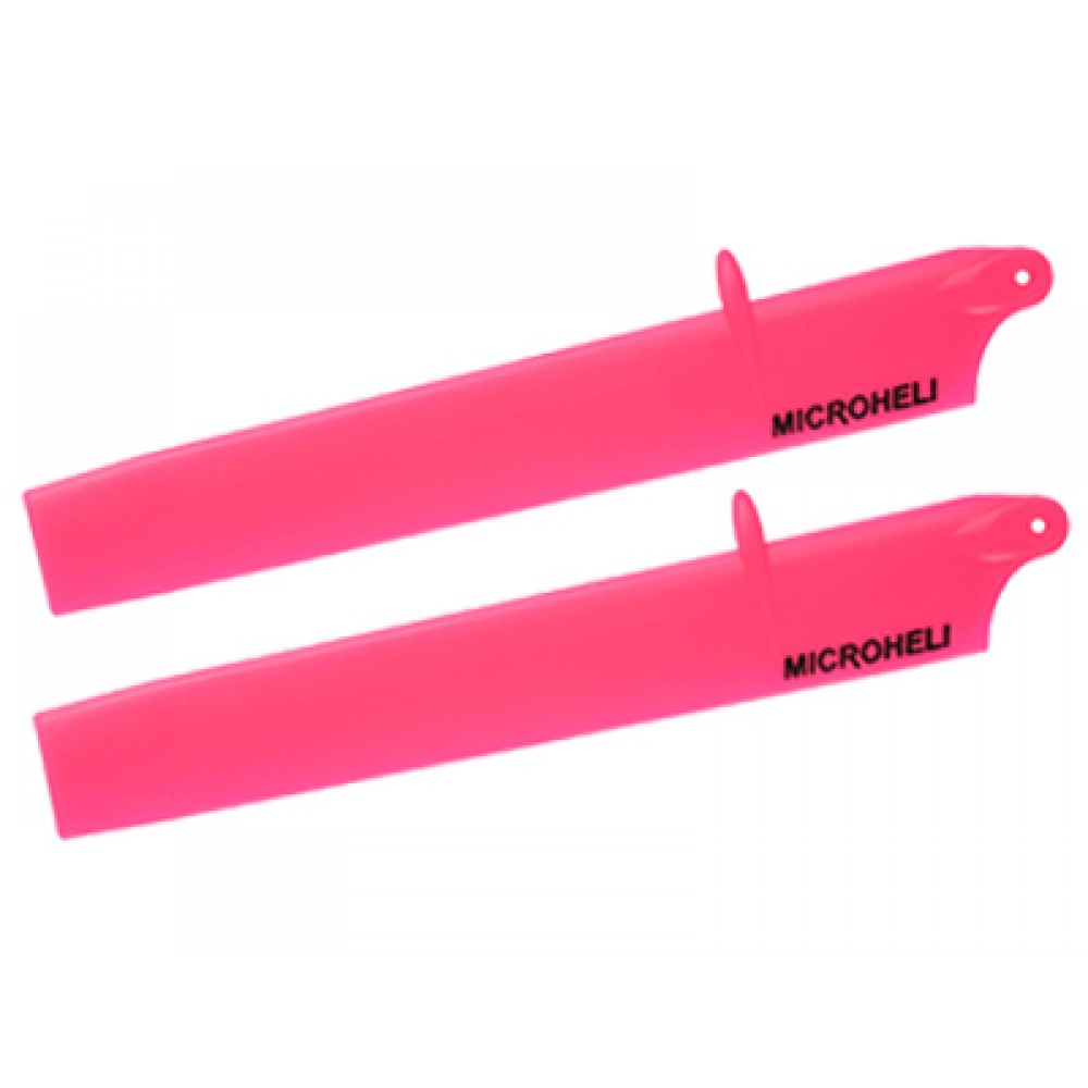 Main blade. Blade cx2 лопасти. Pink Rotor