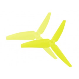 250 CFX Carbon Fiber Tail Blade MH-25CFX050C 230 S Microheli Blade 200 S 