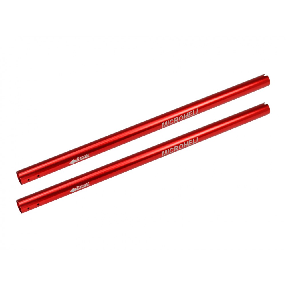 Full Scale Sloping 2.5m 2540mm 8'3" Wingspan EPO RC Sailplane Glider PNP 