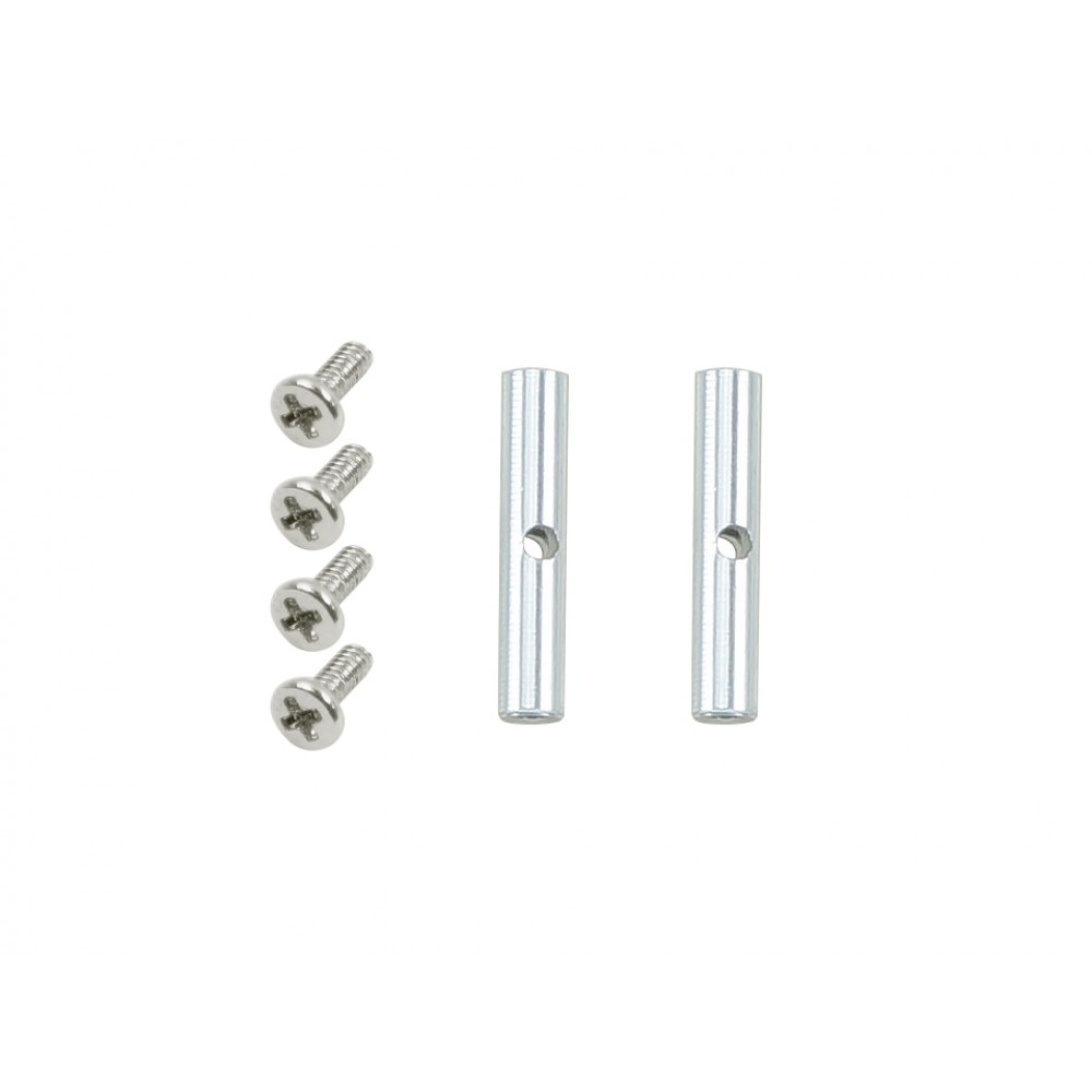 Aluminum Spacer for MH frame EMAX Tinyhawk II Aluminum Spacer for MH frame EMAX Tinyhawk II