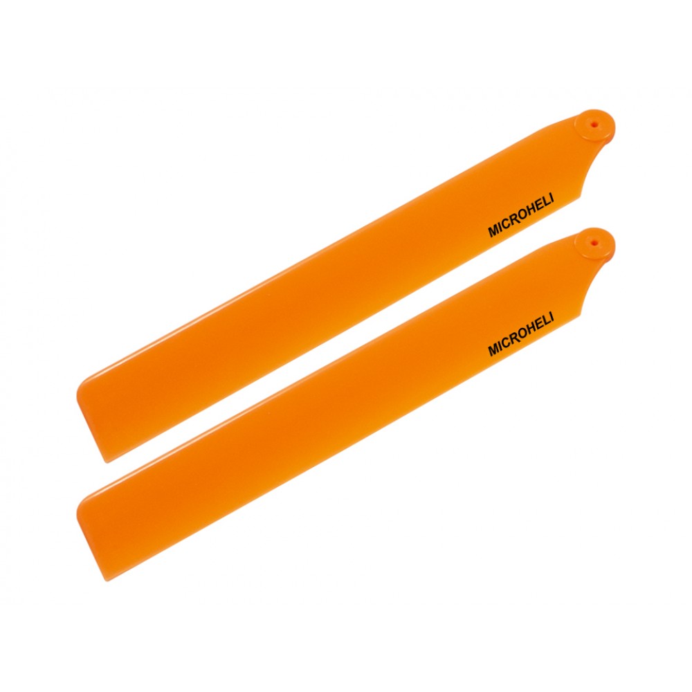 omp hobby m1