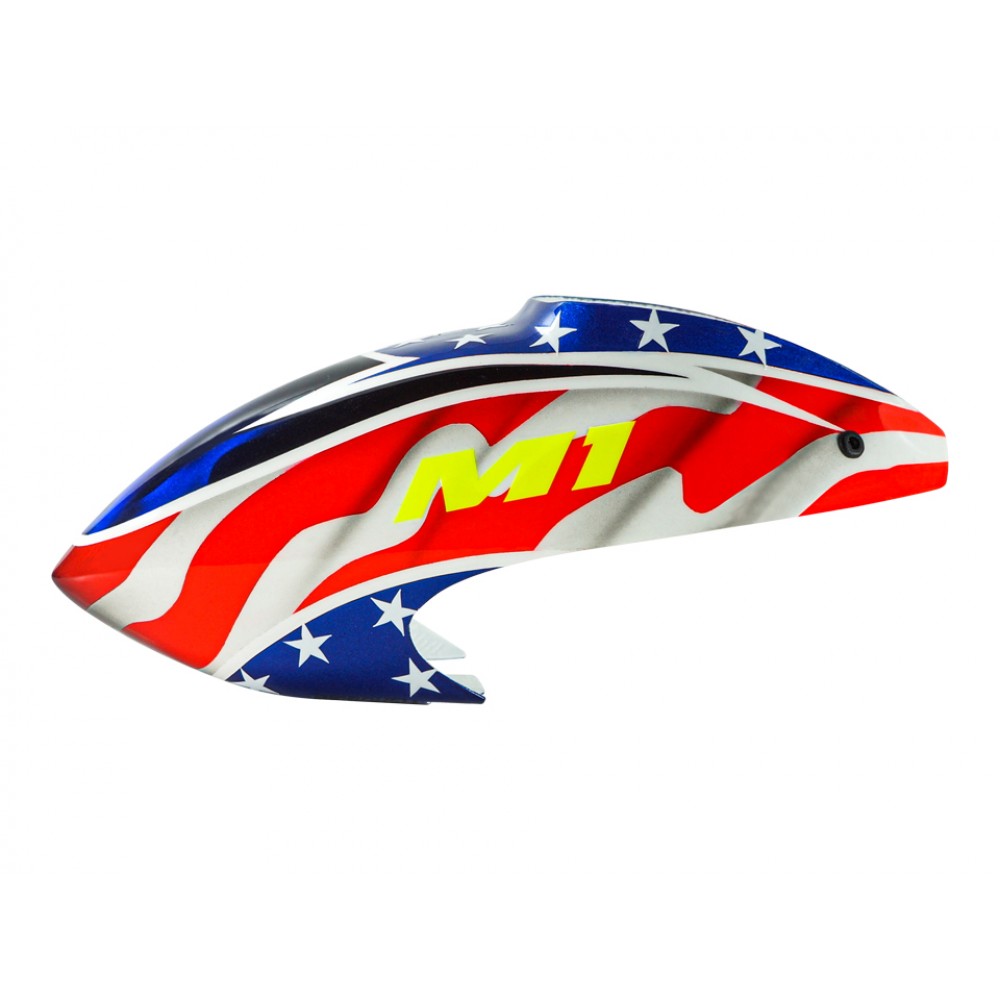 omp hobby m1