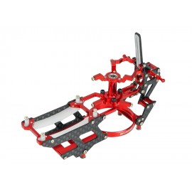 omp hobby m1