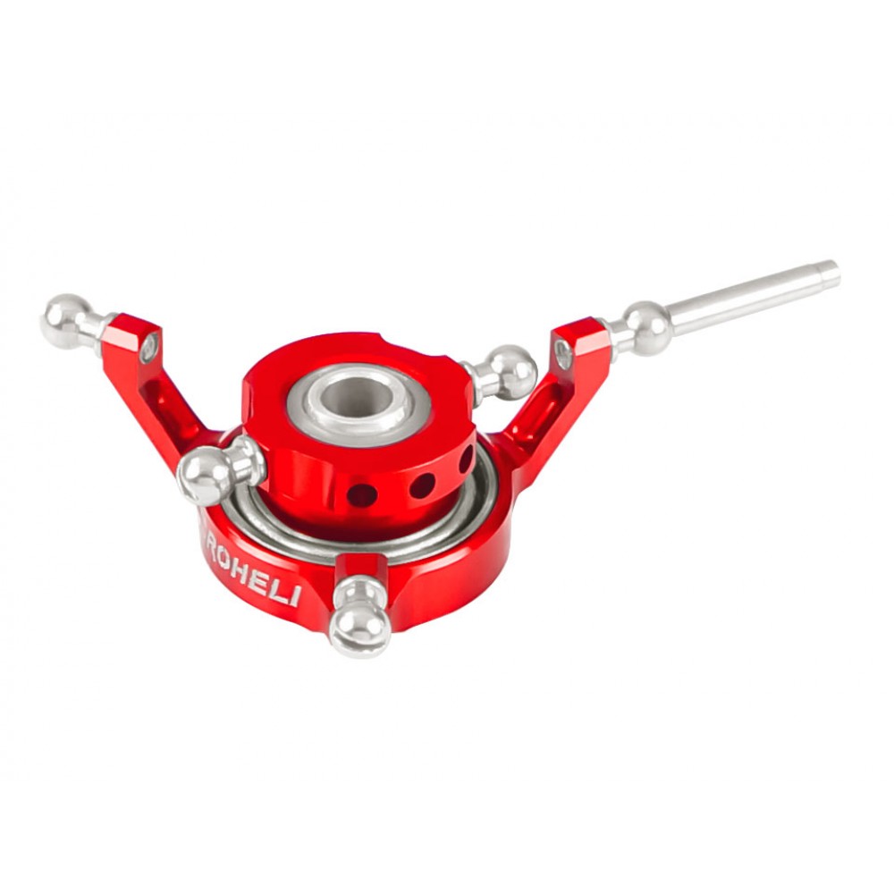 omp hobby m1