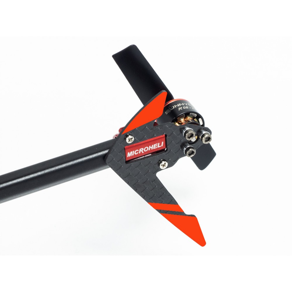 omp hobby m1