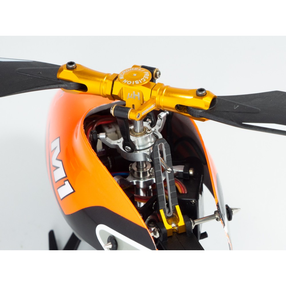 omp hobby m1