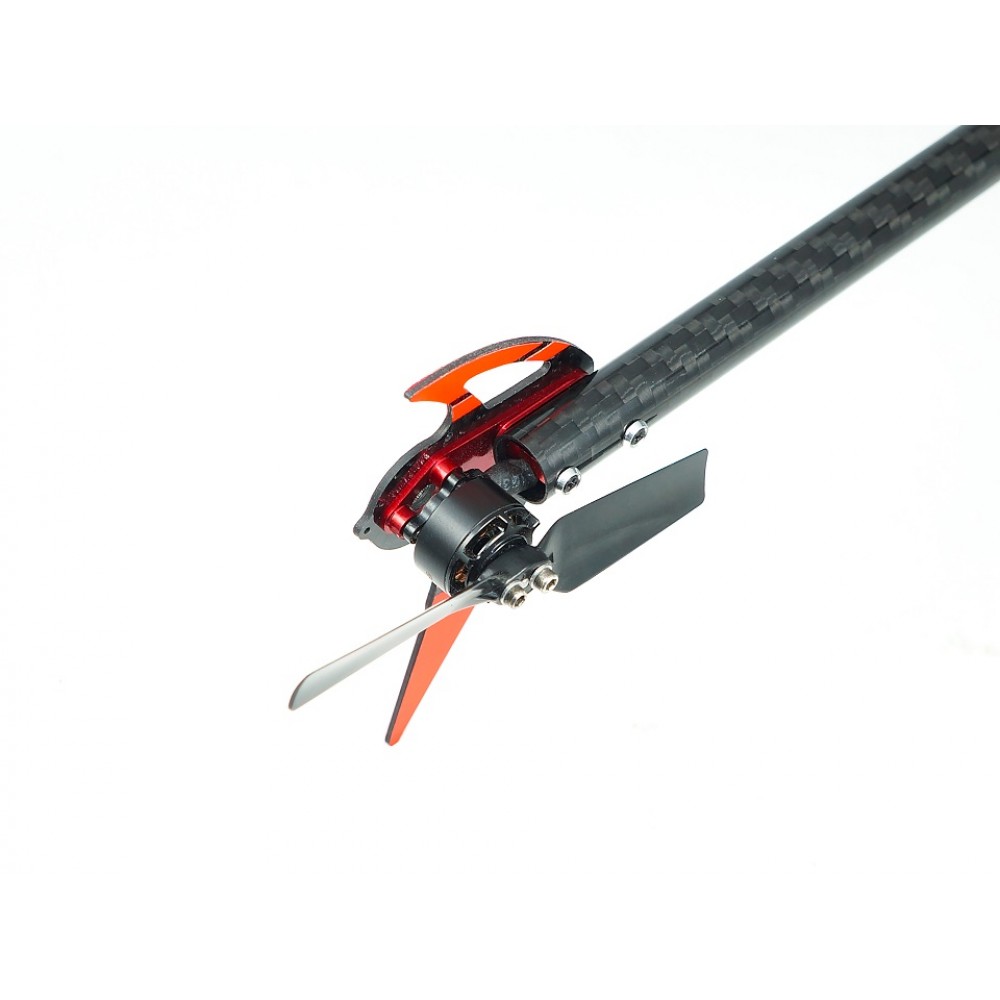 omp hobby m2 v2
