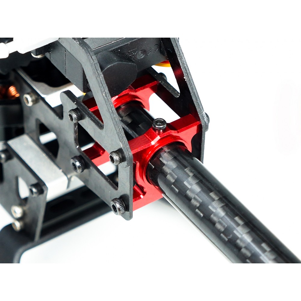 omp hobby m2 v2