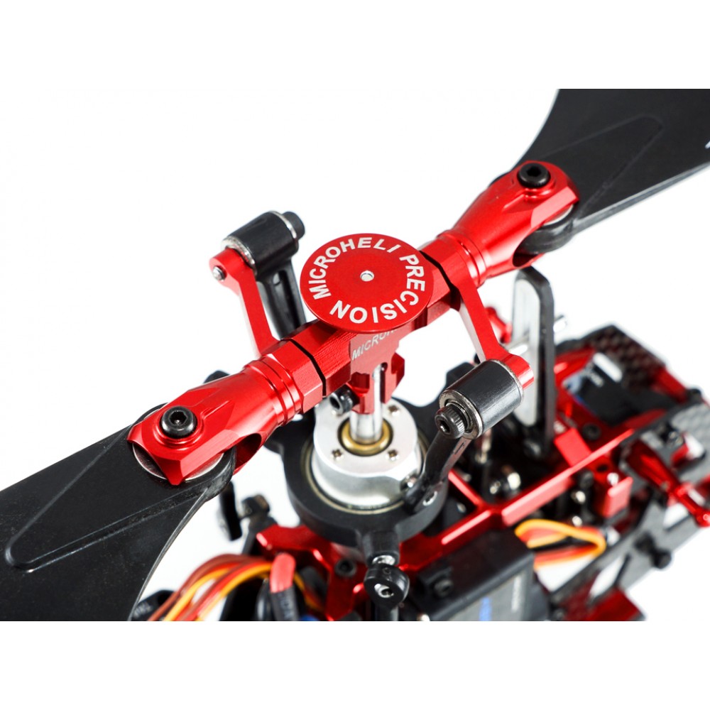 omp hobby m2 v2