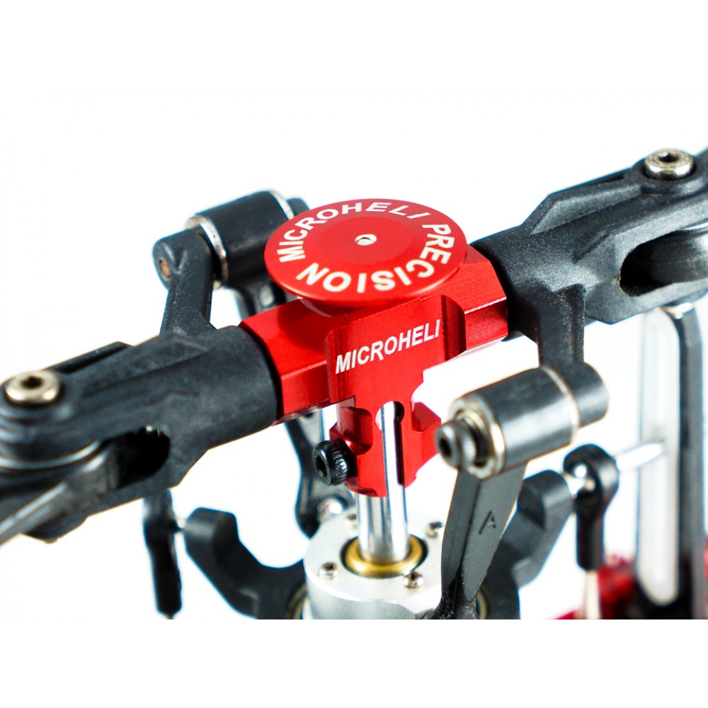 omp hobby m2 v2