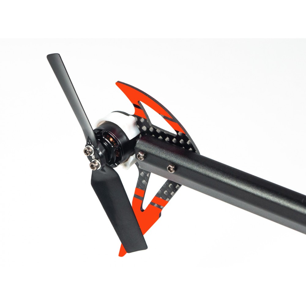 omp hobby m2 v2