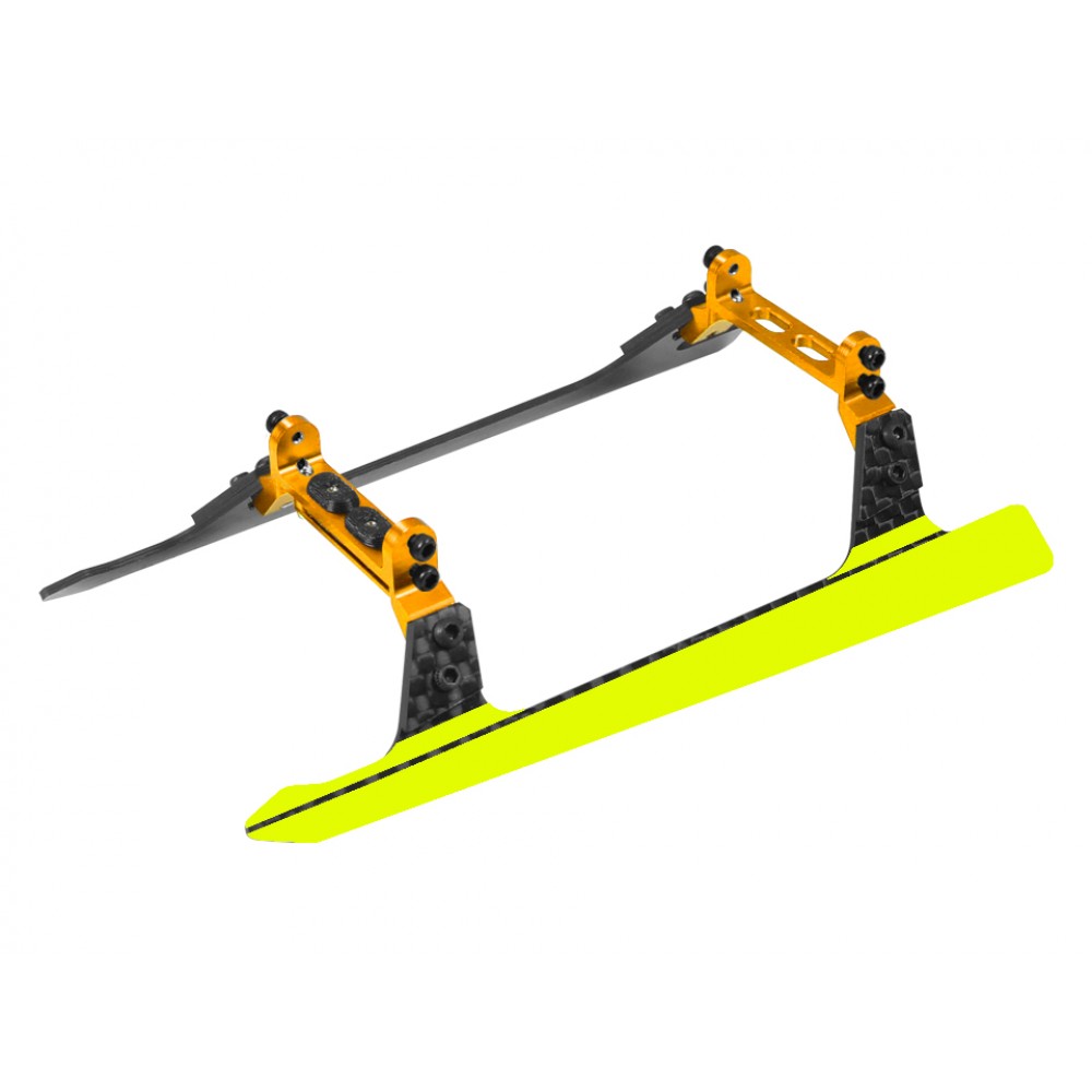 omp hobby m2 v2